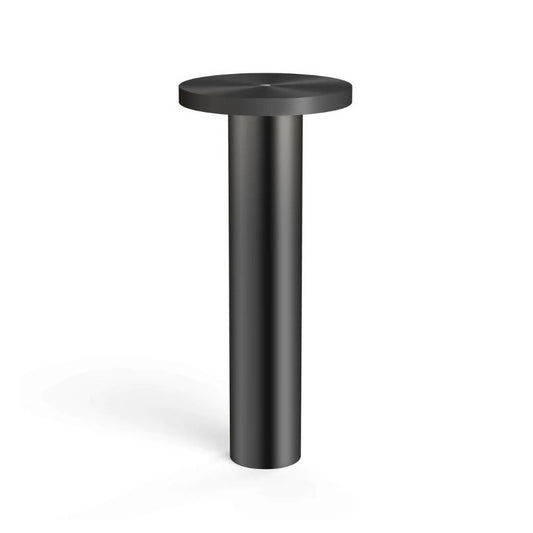 Table Lamp LUCI-TBL-BLK